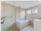 6 Orchard Ave, Boreen Point QLD 4565