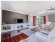 6 Orchard Ave, Boreen Point QLD 4565