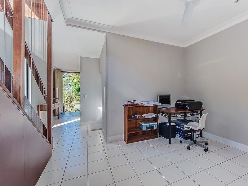 6 Orchard Ave, Boreen Point QLD 4565