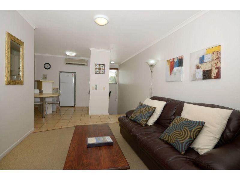 Unit 53/73 Hilton Terrace, Noosaville QLD 4566