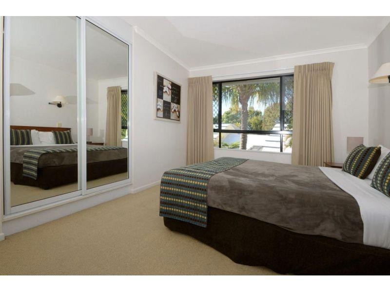 Unit 53/73 Hilton Terrace, Noosaville QLD 4566