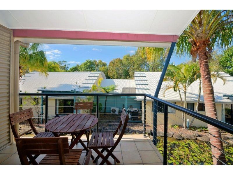 Unit 53/73 Hilton Terrace, Noosaville QLD 4566
