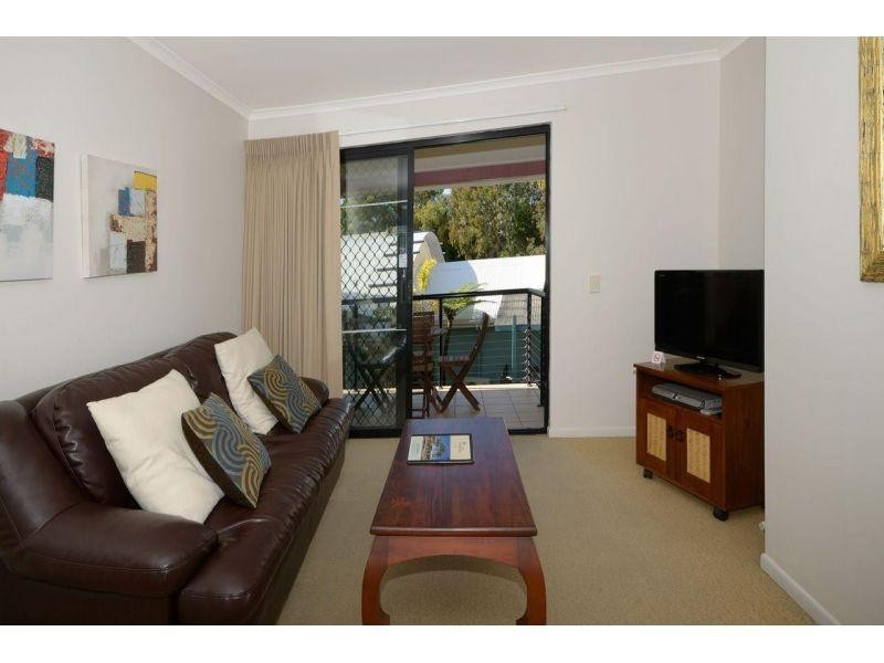 Unit 53/73 Hilton Terrace, Noosaville QLD 4566