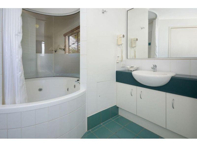 Unit 53/73 Hilton Terrace, Noosaville QLD 4566