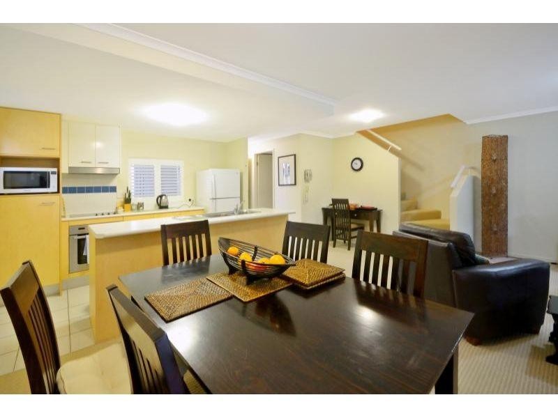 103/73 Hilton Terrace, Noosaville QLD 4566