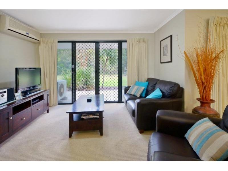 103/73 Hilton Terrace, Noosaville QLD 4566