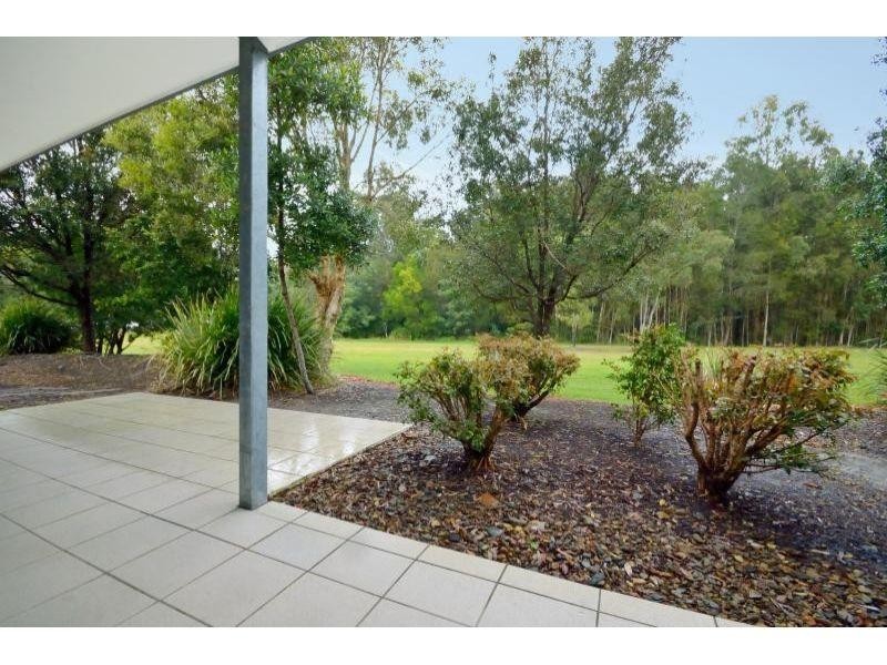 103/73 Hilton Terrace, Noosaville QLD 4566