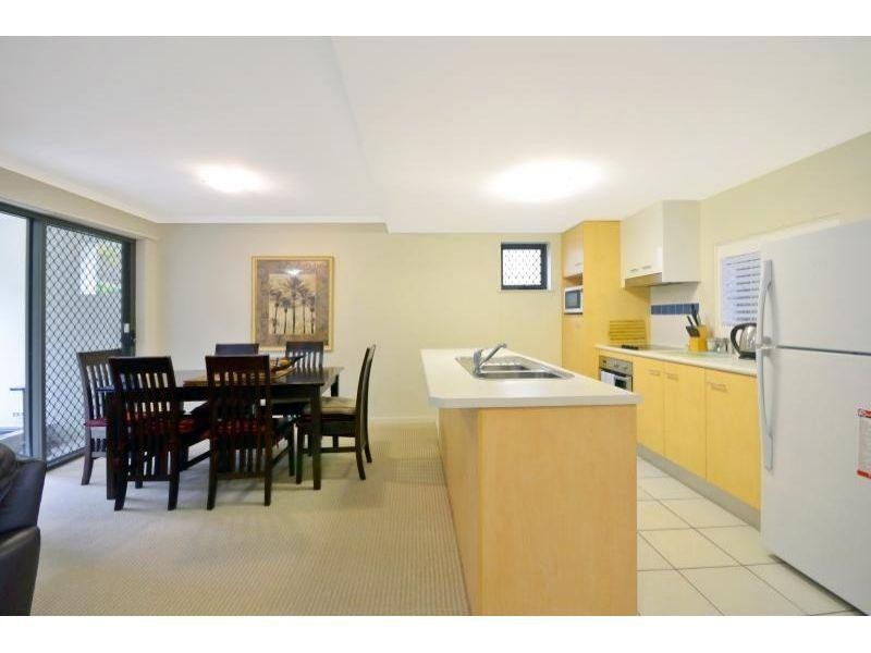 103/73 Hilton Terrace, Noosaville QLD 4566