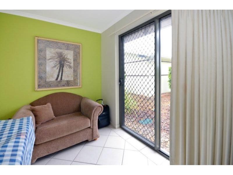 103/73 Hilton Terrace, Noosaville QLD 4566