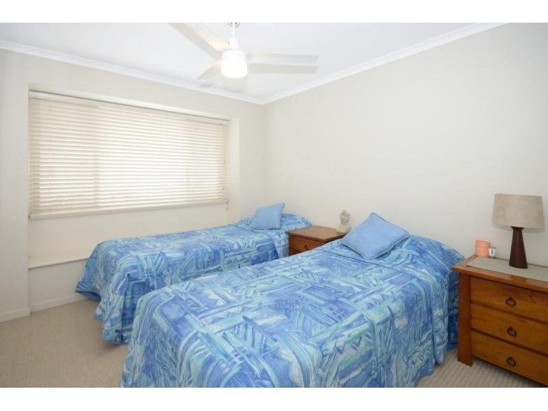 103/73 Hilton Terrace, Noosaville QLD 4566