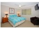 103/73 Hilton Terrace, Noosaville QLD 4566