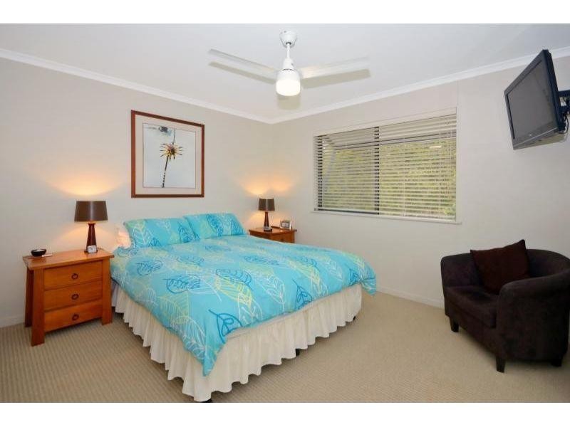 103/73 Hilton Terrace, Noosaville QLD 4566