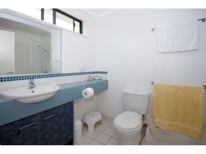 103/73 Hilton Terrace, Noosaville QLD 4566