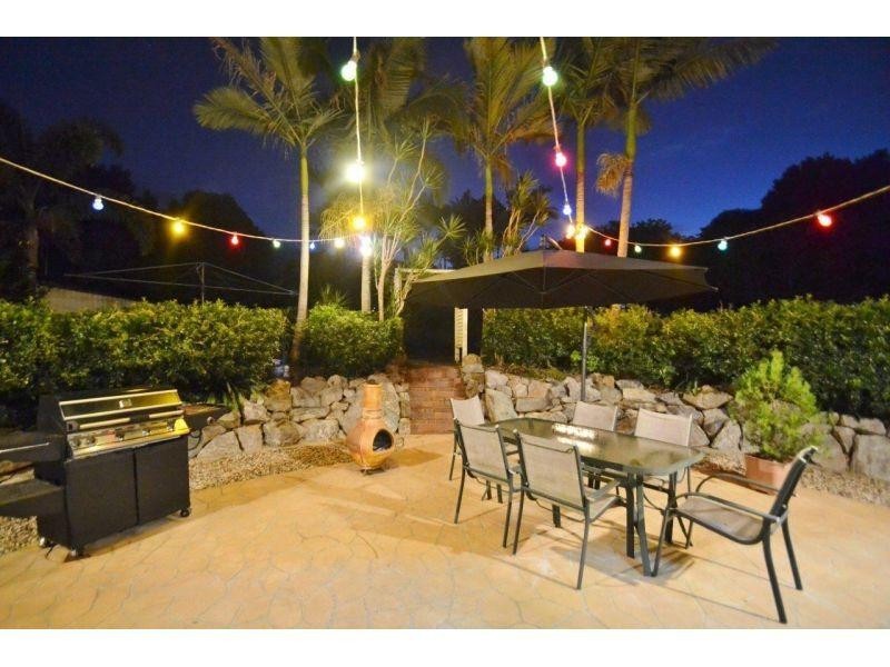 25 Elizabeth Street, Gympie QLD 4570