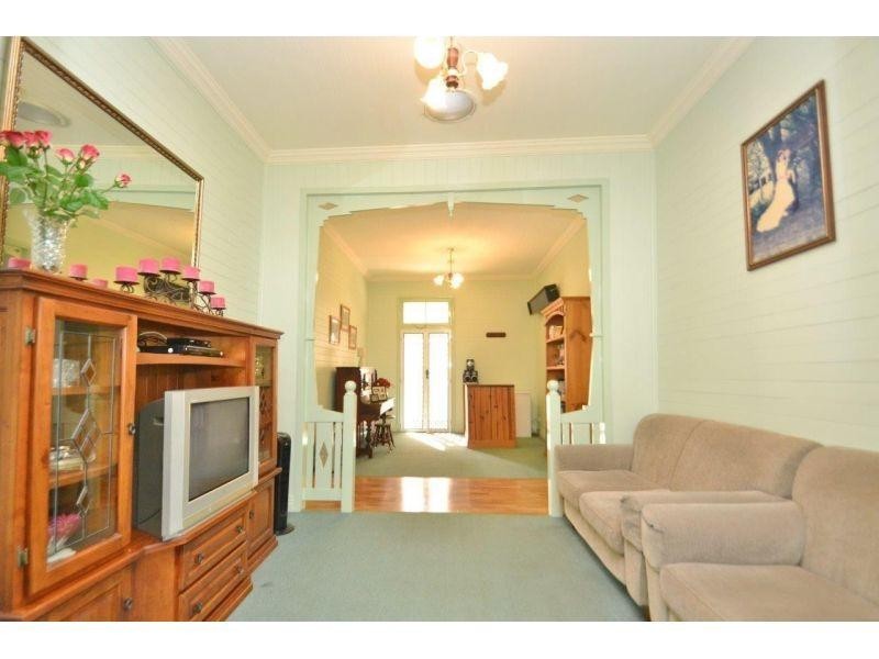 25 Elizabeth Street, Gympie QLD 4570