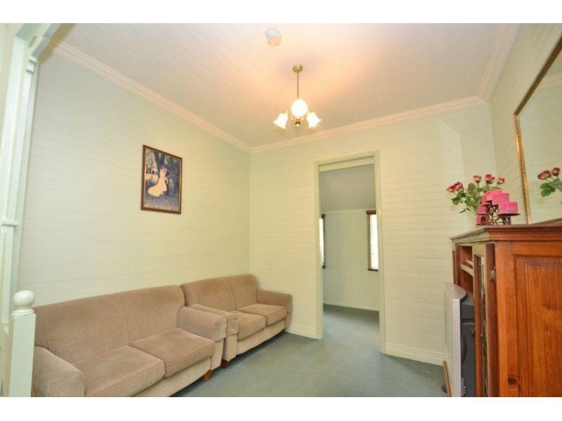 25 Elizabeth Street, Gympie QLD 4570