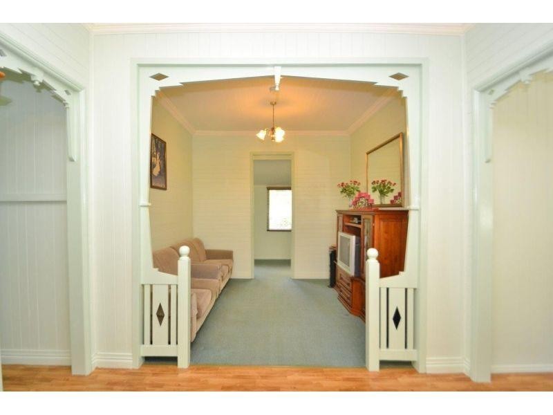 25 Elizabeth Street, Gympie QLD 4570