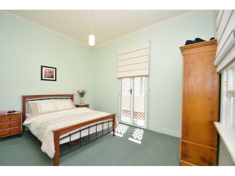 25 Elizabeth Street, Gympie QLD 4570