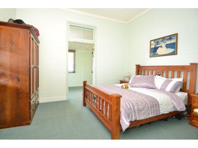 25 Elizabeth Street, Gympie QLD 4570