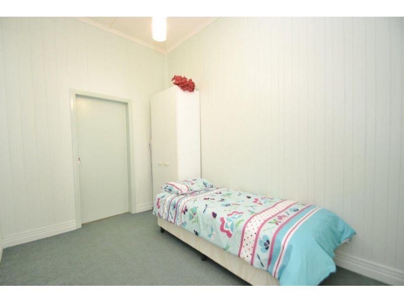 25 Elizabeth Street, Gympie QLD 4570