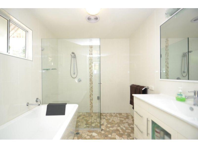 25 Elizabeth Street, Gympie QLD 4570