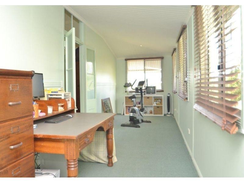 25 Elizabeth Street, Gympie QLD 4570