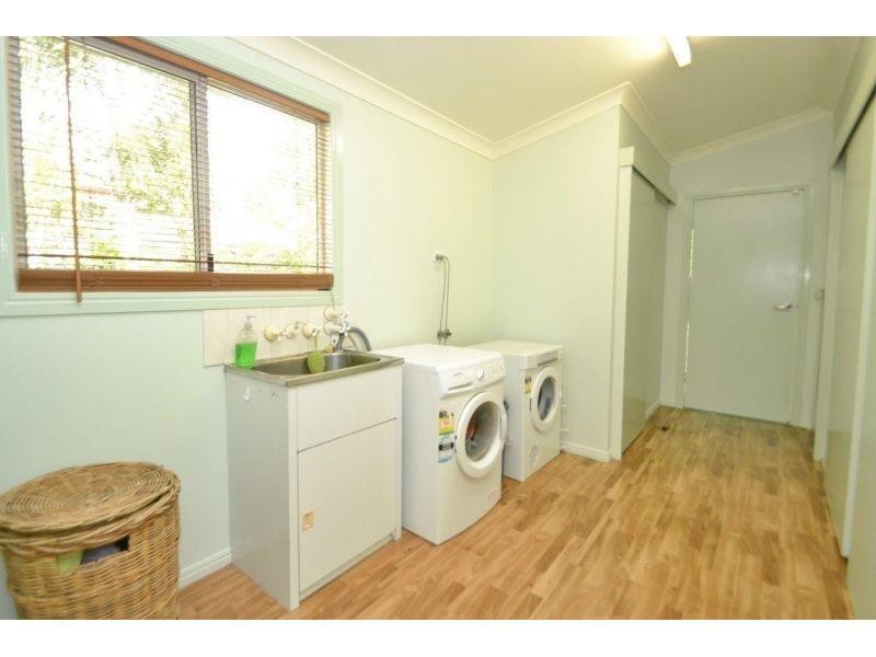 25 Elizabeth Street, Gympie QLD 4570