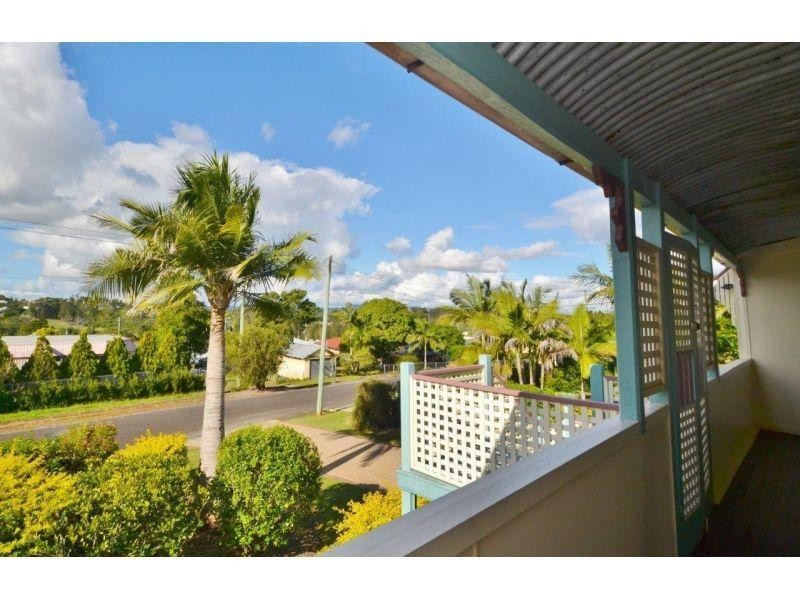 25 Elizabeth Street, Gympie QLD 4570