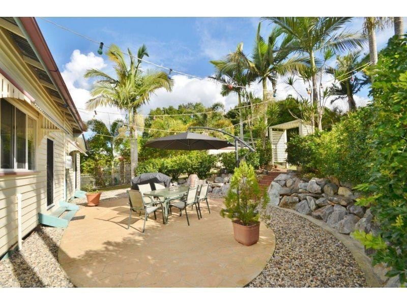 25 Elizabeth Street, Gympie QLD 4570