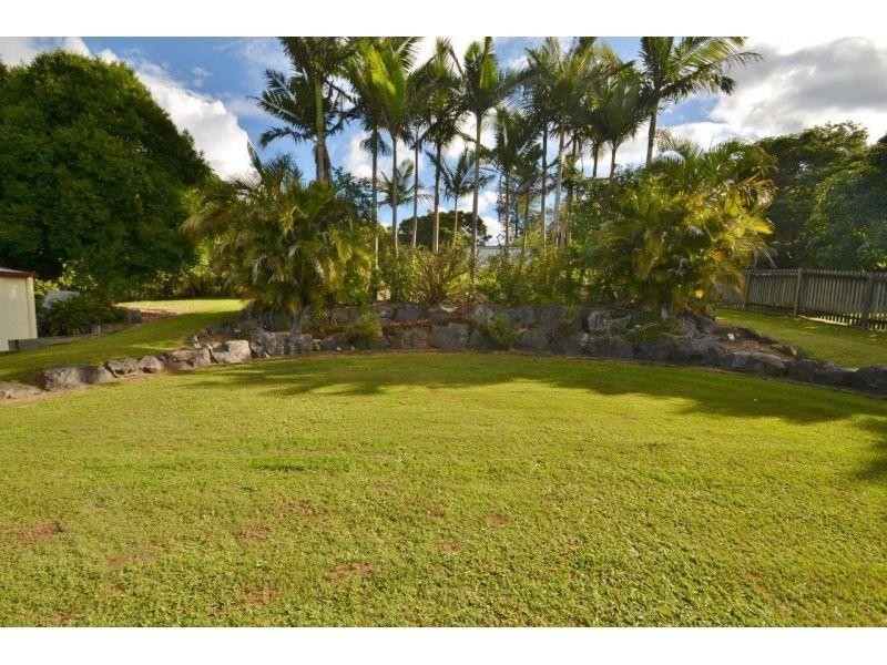 25 Elizabeth Street, Gympie QLD 4570