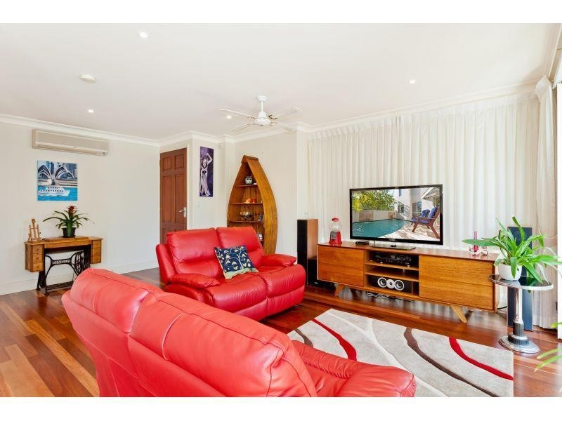 2/59 Elizabeth Street, Noosaville QLD 4566