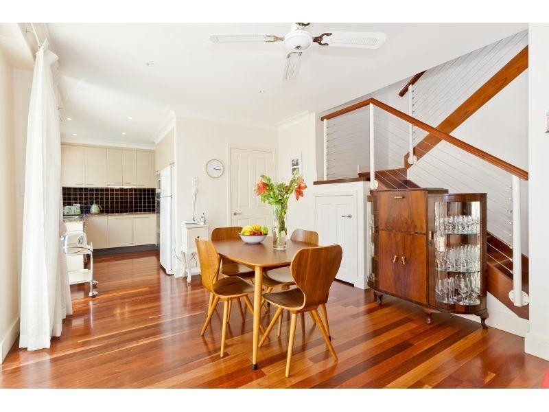 2/59 Elizabeth Street, Noosaville QLD 4566