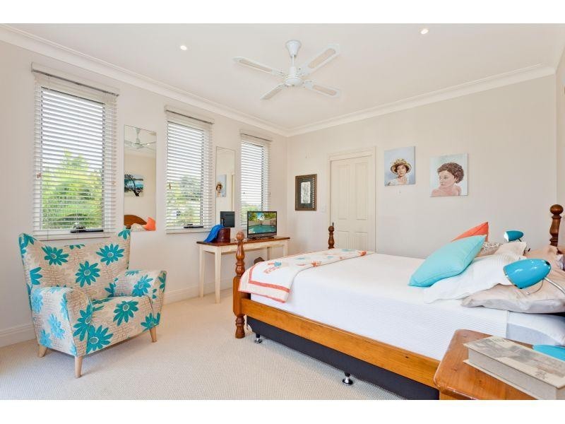 2/59 Elizabeth Street, Noosaville QLD 4566