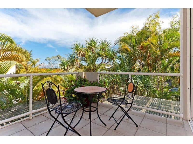 2/59 Elizabeth Street, Noosaville QLD 4566