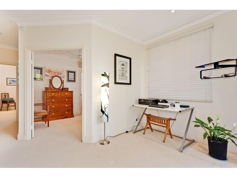 2/59 Elizabeth Street, Noosaville QLD 4566