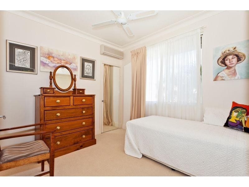 2/59 Elizabeth Street, Noosaville QLD 4566