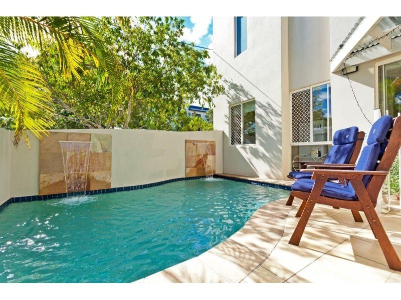 2/59 Elizabeth Street, Noosaville QLD 4566