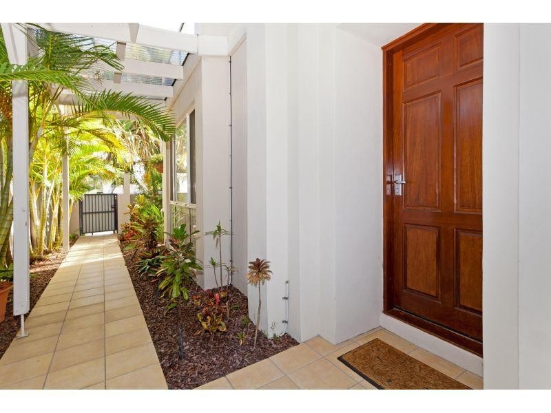 2/59 Elizabeth Street, Noosaville QLD 4566