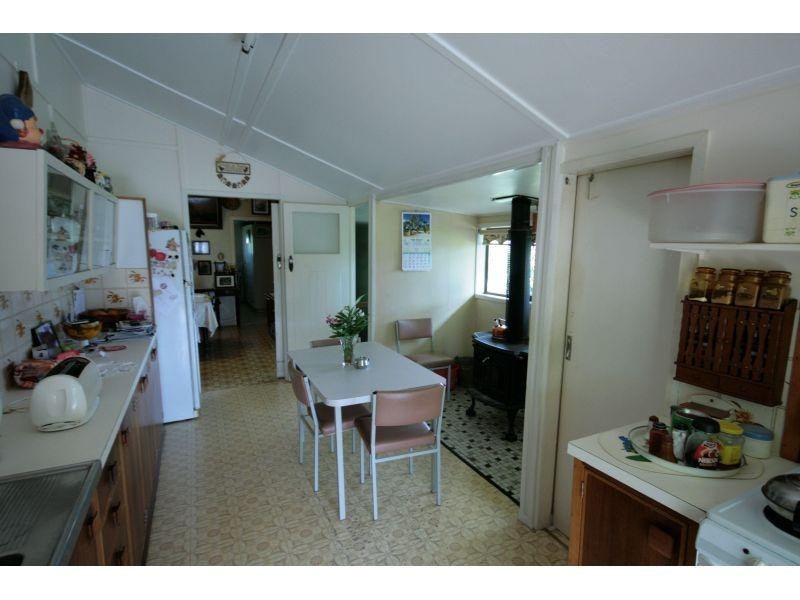 22 Lynch Road, East Deep Creek QLD 4570