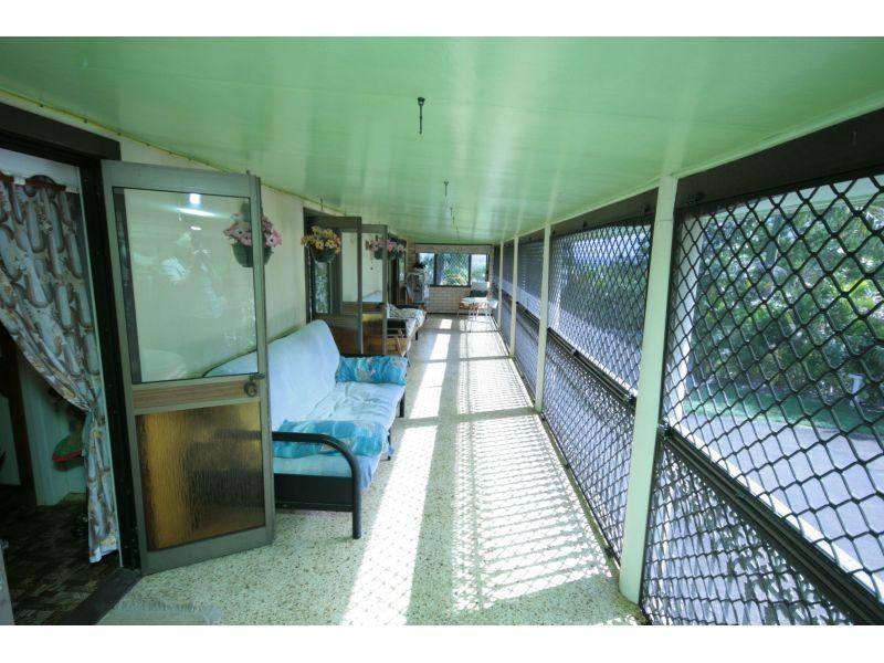 22 Lynch Road, East Deep Creek QLD 4570