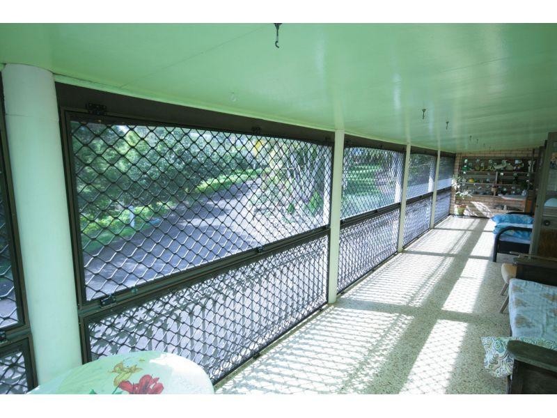 22 Lynch Road, East Deep Creek QLD 4570