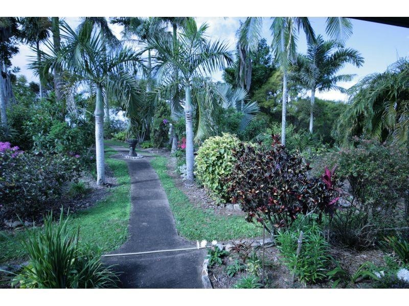 22 Lynch Road, East Deep Creek QLD 4570