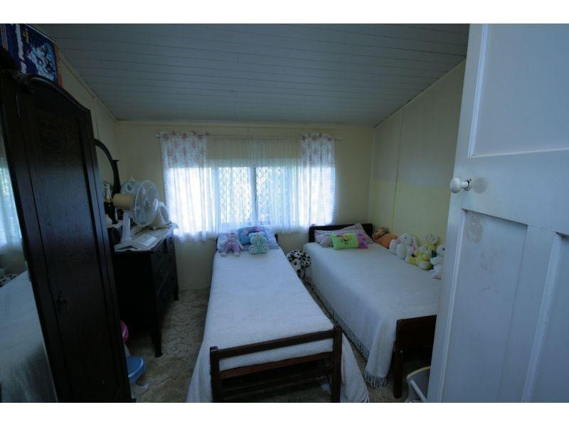 22 Lynch Road, East Deep Creek QLD 4570