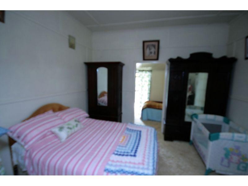 22 Lynch Road, East Deep Creek QLD 4570