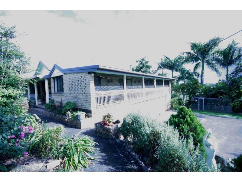 22 Lynch Road, East Deep Creek QLD 4570