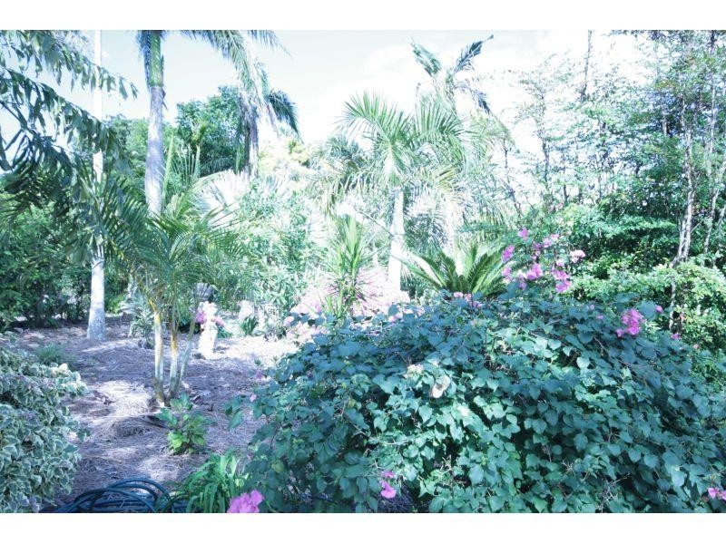 22 Lynch Road, East Deep Creek QLD 4570