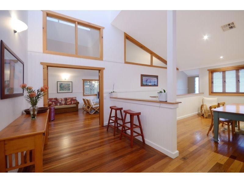 4/271 Gympie Terrace, Noosaville QLD 4566