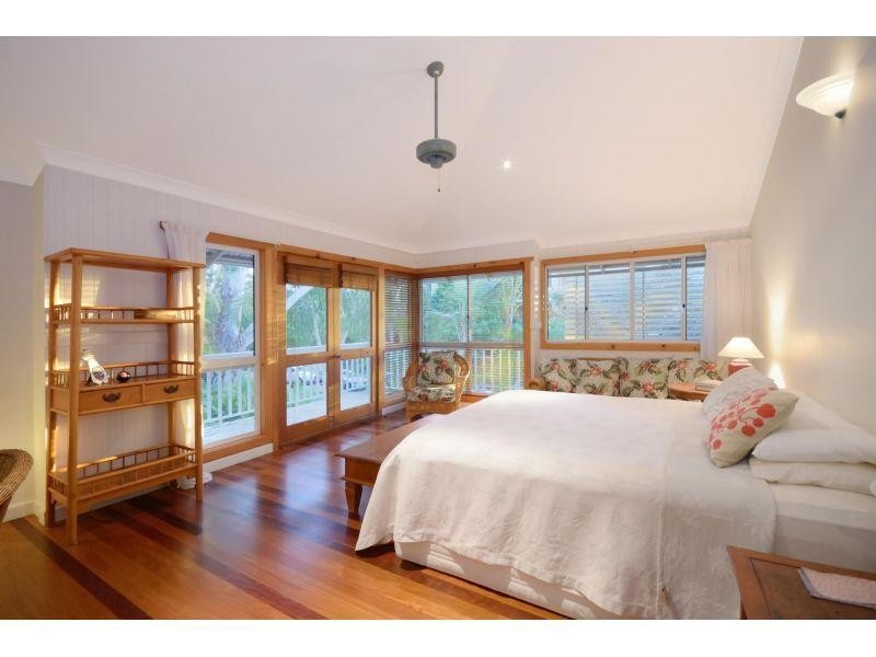 4/271 Gympie Terrace, Noosaville QLD 4566