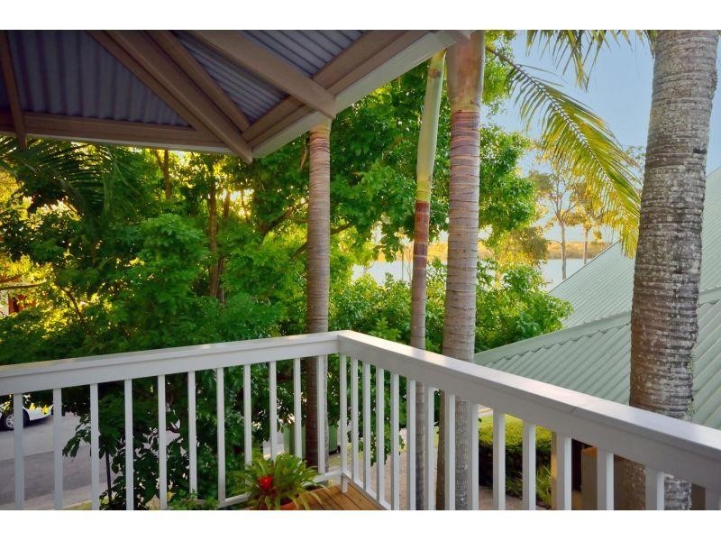 4/271 Gympie Terrace, Noosaville QLD 4566