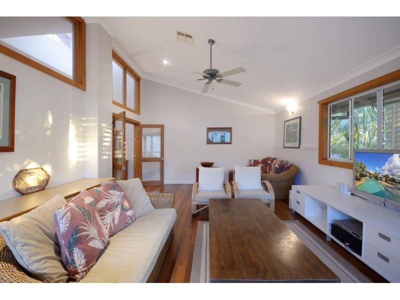 4/271 Gympie Terrace, Noosaville QLD 4566